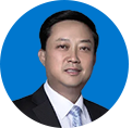 南宫28(中国NO.1)集团有限公司
