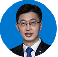 南宫28(中国NO.1)集团有限公司