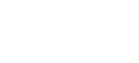 南宫28(中国NO.1)集团有限公司