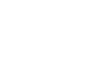 南宫28(中国NO.1)集团有限公司