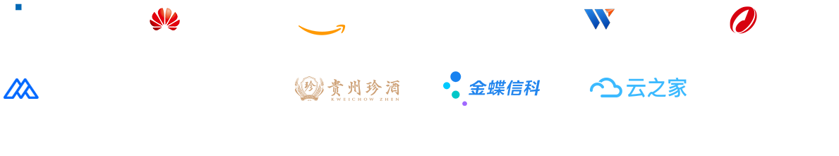 南宫28(中国NO.1)集团有限公司