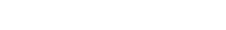 南宫28(中国NO.1)集团有限公司