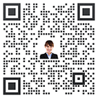 南宫28(中国NO.1)集团有限公司