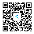 南宫28(中国NO.1)集团有限公司