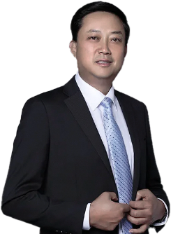 南宫28(中国NO.1)集团有限公司
