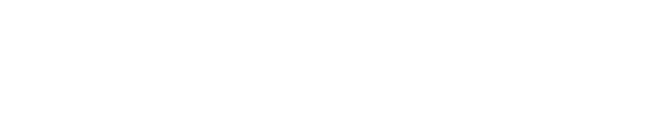 南宫28(中国NO.1)集团有限公司
