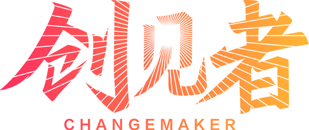 南宫28(中国NO.1)集团有限公司