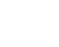 南宫28(中国NO.1)集团有限公司