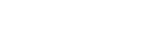 南宫28(中国NO.1)集团有限公司