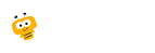 南宫28(中国NO.1)集团有限公司