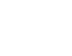 南宫28(中国NO.1)集团有限公司