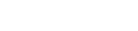 南宫28(中国NO.1)集团有限公司