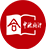 南宫28(中国NO.1)集团有限公司