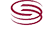 南宫28(中国NO.1)集团有限公司