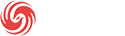 南宫28(中国NO.1)集团有限公司