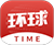 南宫28(中国NO.1)集团有限公司
