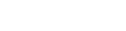 南宫28(中国NO.1)集团有限公司