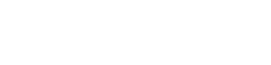 南宫28(中国NO.1)集团有限公司