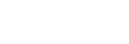 南宫28(中国NO.1)集团有限公司