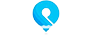 南宫28(中国NO.1)集团有限公司