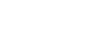 南宫28(中国NO.1)集团有限公司