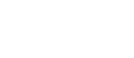 南宫28(中国NO.1)集团有限公司