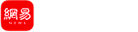 南宫28(中国NO.1)集团有限公司