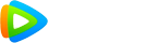 南宫28(中国NO.1)集团有限公司