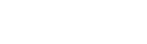 南宫28(中国NO.1)集团有限公司