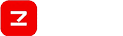 南宫28(中国NO.1)集团有限公司