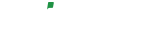 南宫28(中国NO.1)集团有限公司
