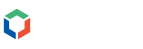 南宫28(中国NO.1)集团有限公司