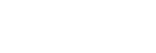 南宫28(中国NO.1)集团有限公司