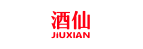南宫28(中国NO.1)集团有限公司