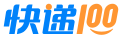 南宫28(中国NO.1)集团有限公司