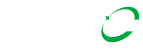 南宫28(中国NO.1)集团有限公司