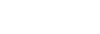 南宫28(中国NO.1)集团有限公司