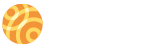 南宫28(中国NO.1)集团有限公司