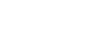 南宫28(中国NO.1)集团有限公司