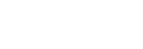 南宫28(中国NO.1)集团有限公司