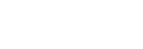 南宫28(中国NO.1)集团有限公司