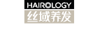 南宫28(中国NO.1)集团有限公司