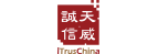 南宫28(中国NO.1)集团有限公司