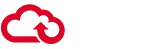南宫28(中国NO.1)集团有限公司