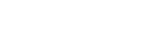 南宫28(中国NO.1)集团有限公司