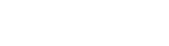 南宫28(中国NO.1)集团有限公司