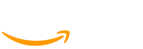 南宫28(中国NO.1)集团有限公司