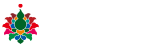 南宫28(中国NO.1)集团有限公司