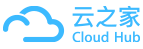 南宫28(中国NO.1)集团有限公司