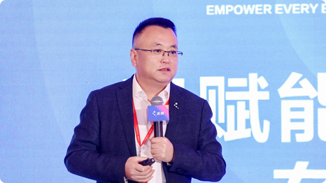 南宫28(中国NO.1)集团有限公司